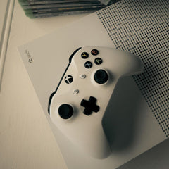 Xbox