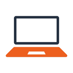 Computers, Laptops & Tablets