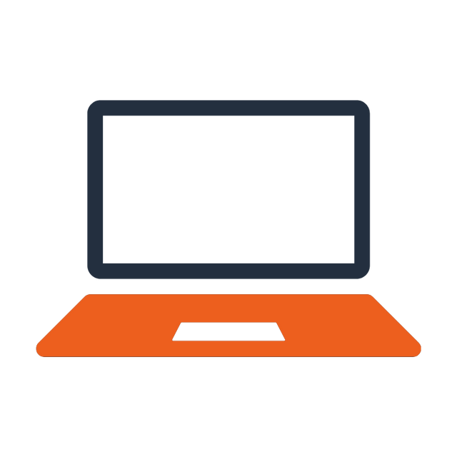 Computers, Laptops & Tablets