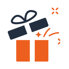 Shop Gift Sets & Care Packages at Onecheq