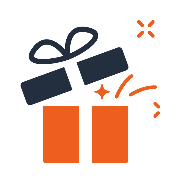 Shop Gift Sets & Care Packages at Onecheq