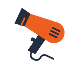 Shop Hair Care & Beauty Products at Onecheq