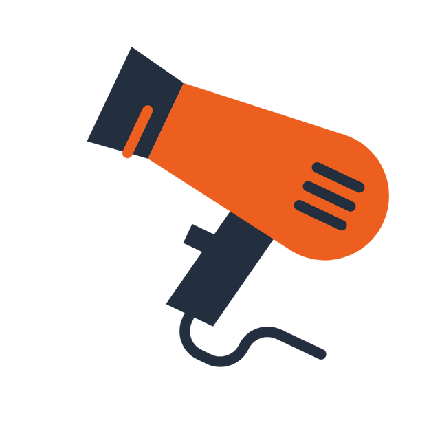 Shop Hair Care & Beauty Products at Onecheq