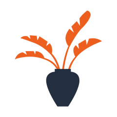 Shop Home & Living Products Online at Onecheq