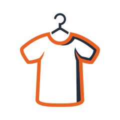 Outdoor Apparel & Other Clothing at Onecheq