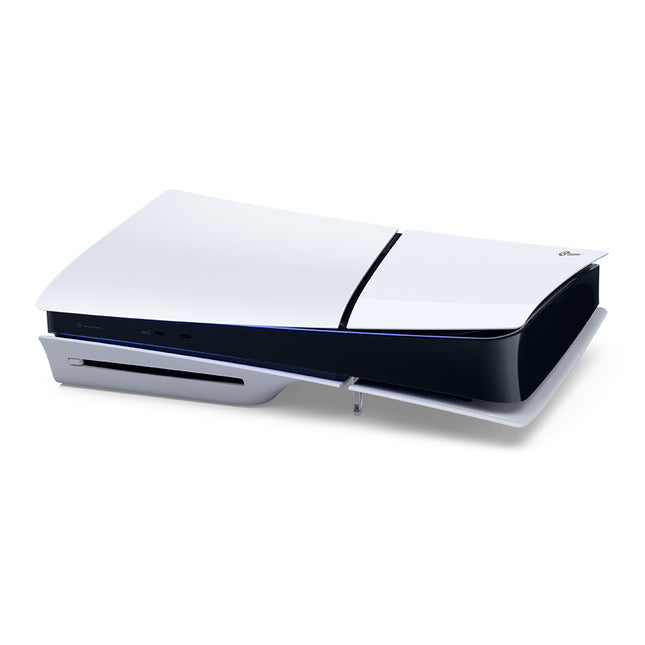 PlayStation 5 Slim Disc PS5