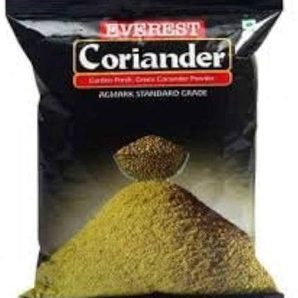 Everest Coriander Powder 100g