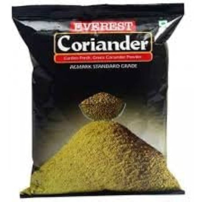 Everest Coriander Powder 100g