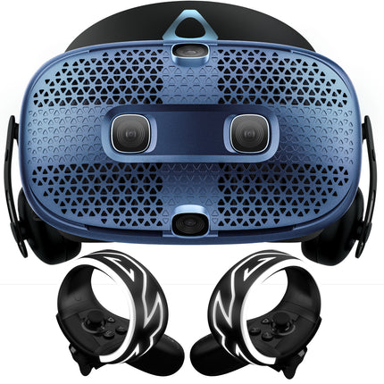 HTC VIVE Cosmos Virtual Reality Kit