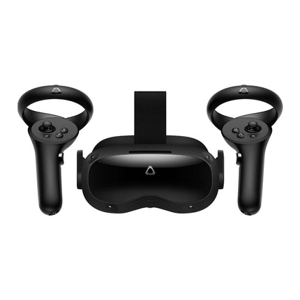 HTC VIVE Focus 3 Standalone VR Business Edition