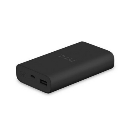 HTC 18W battery Pack for VIVE Wireless Adapter