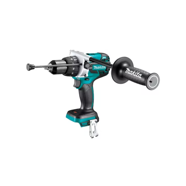 MAKITA 18V JOB SITE 5 PIECE BRUSHLESS LXT 5.0AH KIT