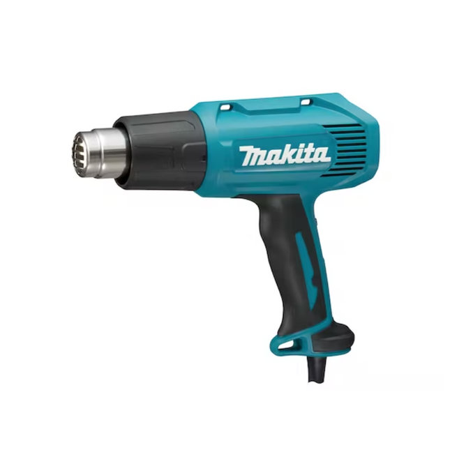 MAKITA Heat Gun 1800W Kit