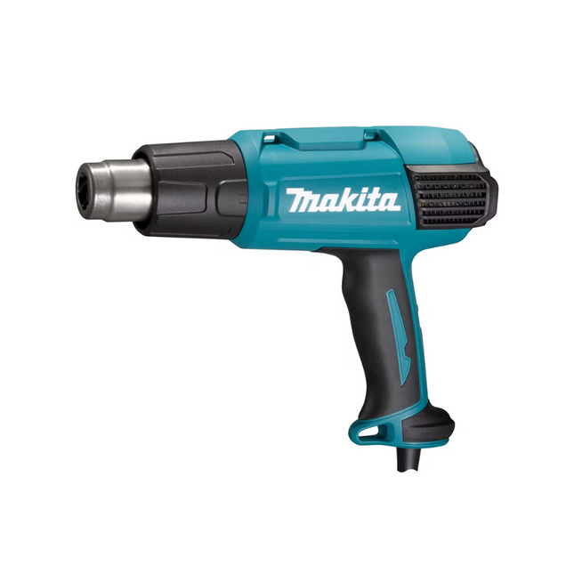 MAKITA HEAT GUN 2000W