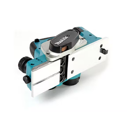 MAKITA 18V PLANER LXT SKIN