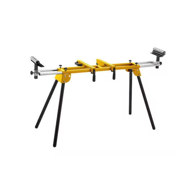 MITRE SAW STAND