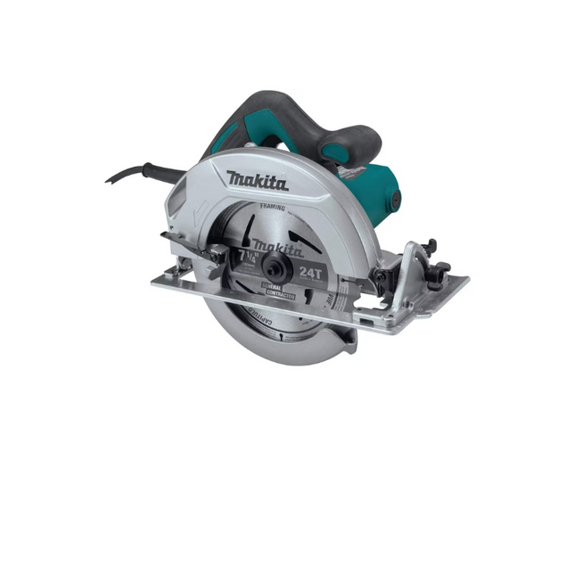 MAKITA CIRCULAR SAW 185MM 1200W