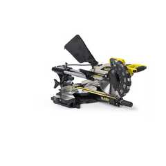 Utility Knives & Cutters