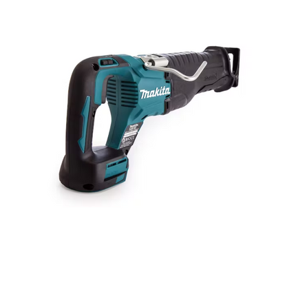 MAKITA 18V RECIPROCATING SAW BRUSHLESS LXT SKIN