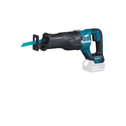 MAKITA 18V RECIPROCATING SAW BRUSHLESS LXT SKIN