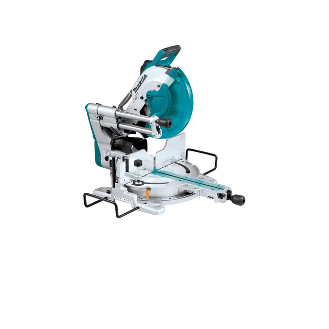 MAKITA SLIDE COMPOUND MITRE SAW 305MM 1800W
