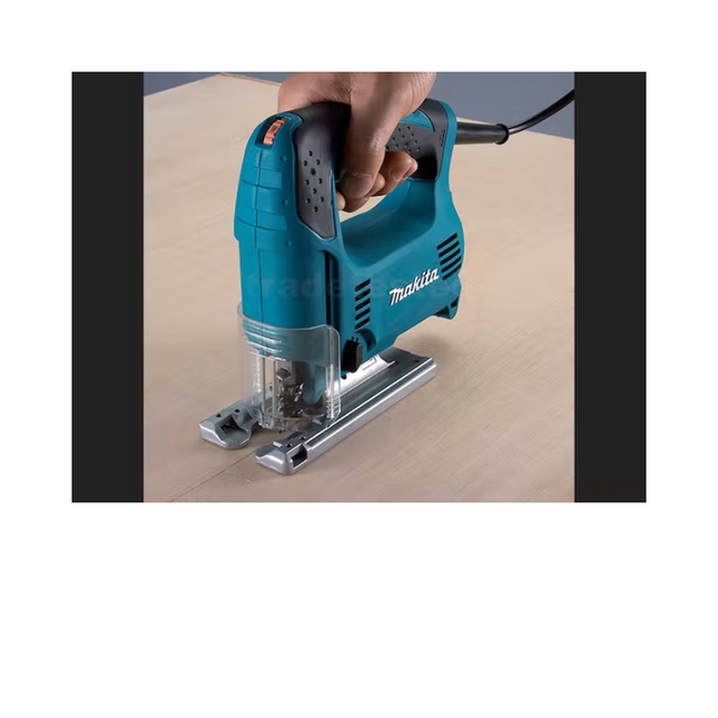 MAKITA JIGSAW 450W