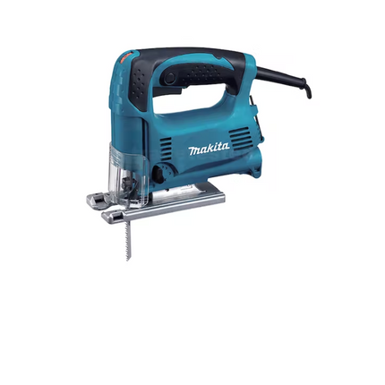 MAKITA JIGSAW 450W