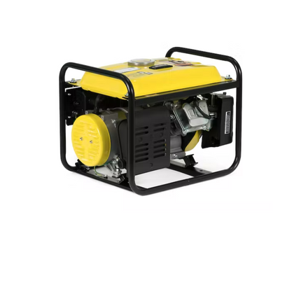 Newman Generator 1200W