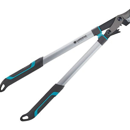 Gardena Pruning Loppers EnergyCut 750 A