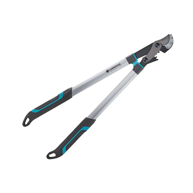 Gardena Pruning Loppers EnergyCut 750 A