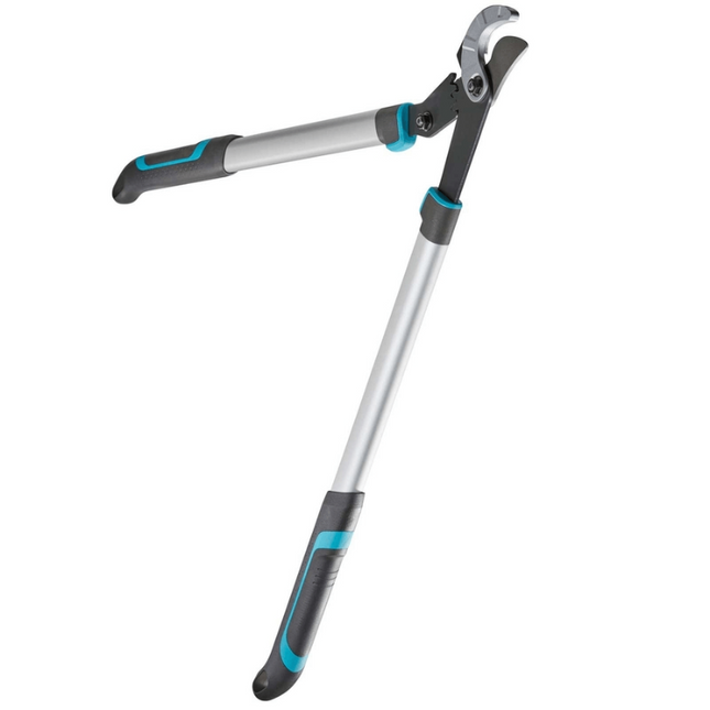 Gardena Pruning Loppers EnergyCut 750 A