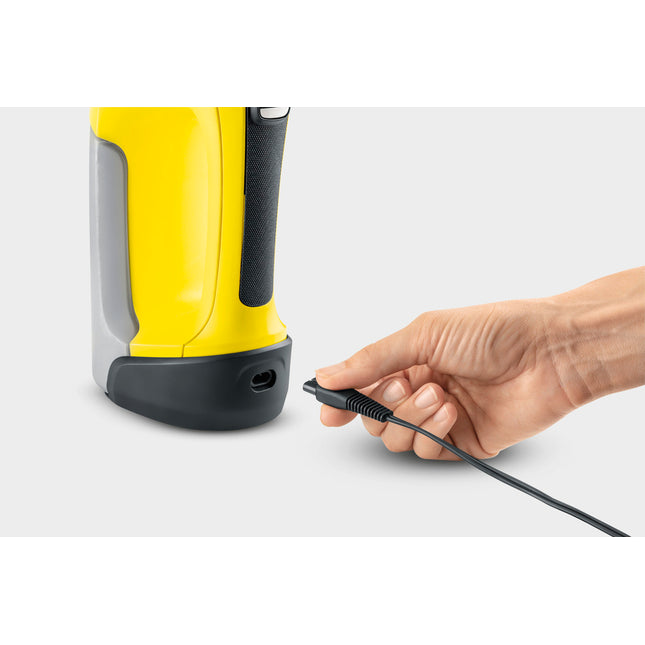 Karcher WV6 Plus Window Vacuum