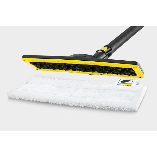 Karcher SC 3 EasyFix Premium Steam Cleaner