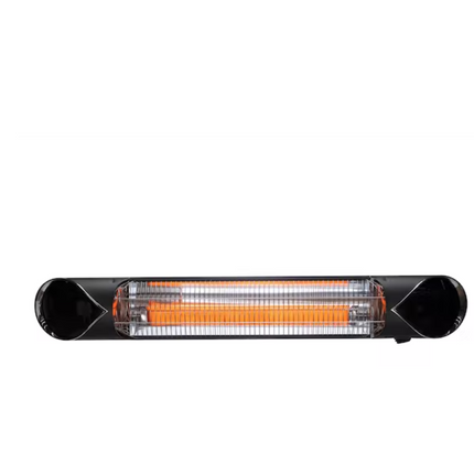 Infrared Instant Heater 2000W