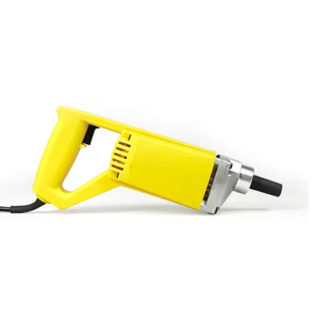 Electric Concrete Pencil Vibrator 2m