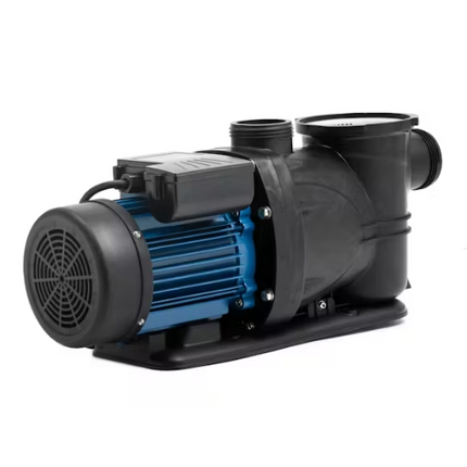 Hyundai Spa Swimming Pool Pump 1300W