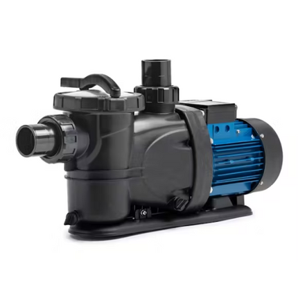 Hyundai Spa Swimming Pool Pump 1300W