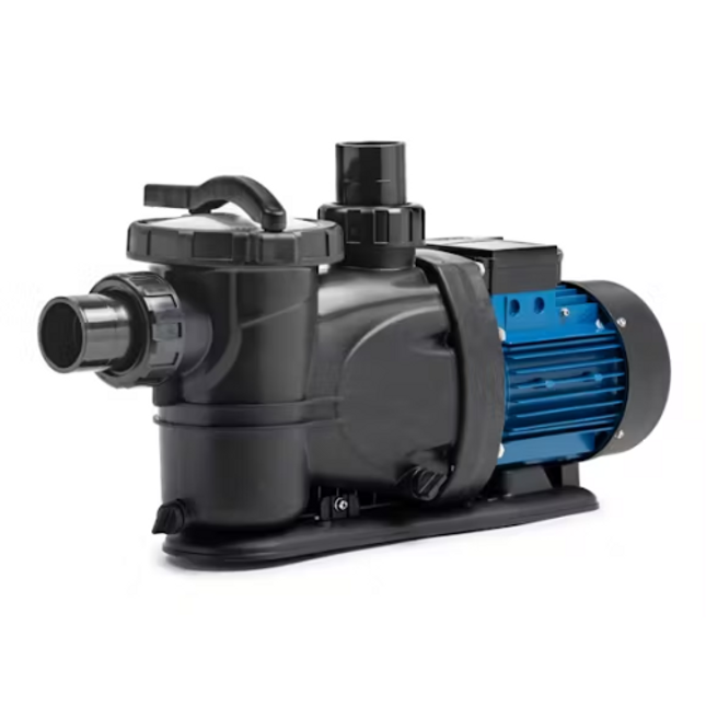 Hyundai Swimming Pool Pump 1600W