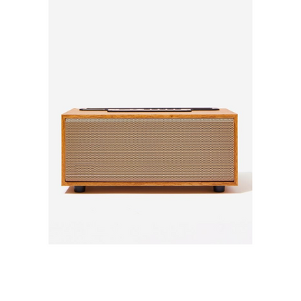 Heritage Wireless Home Speaker