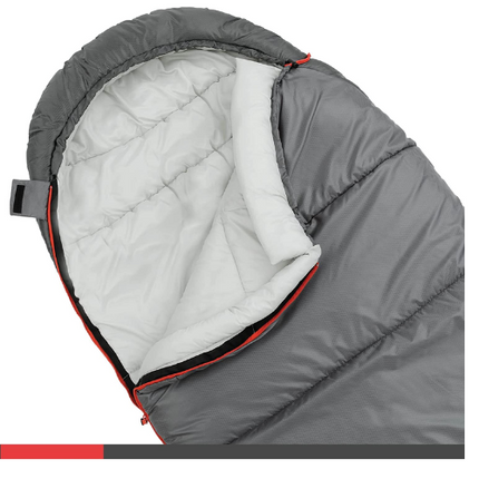 CORE 6-Person Lighted Dome Tent