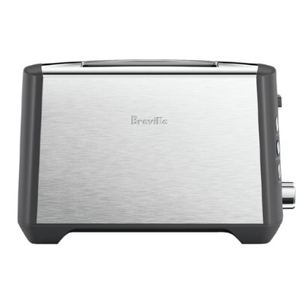 Breville The 'Bit More' Plus 2 Slice Toaster