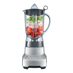 Mixers, Blenders & Juicers