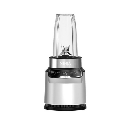 Ninja Blender Pro with Auto IQ