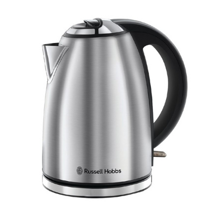 Russell Hobbs Montana Kettle