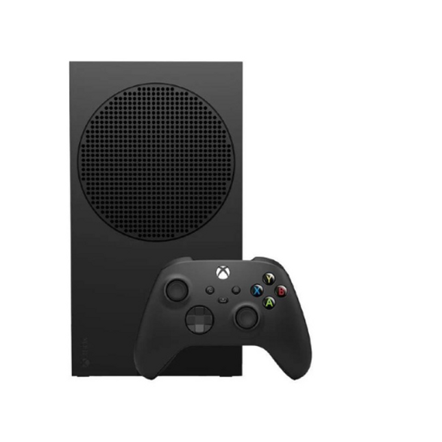 Xbox one x outlet nz price