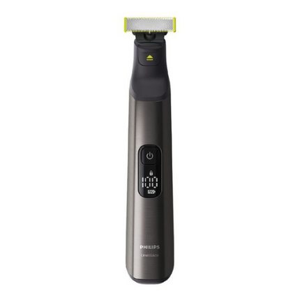 Philips OneBlade PRO Face & Body