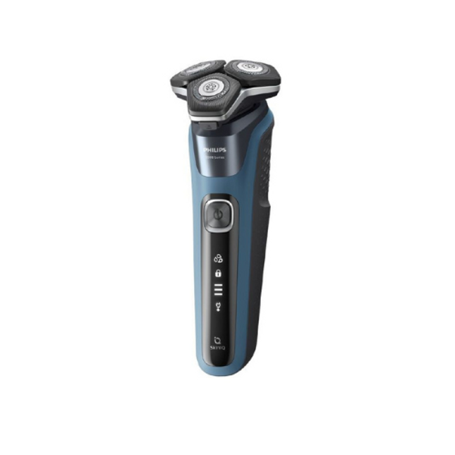 Philips Shaver Series 5000 SkinIQ