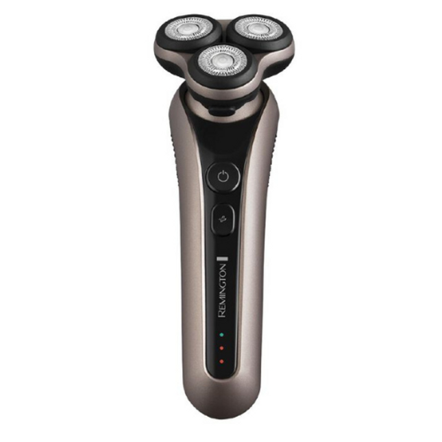 Remington Limitless X7 Shaver
