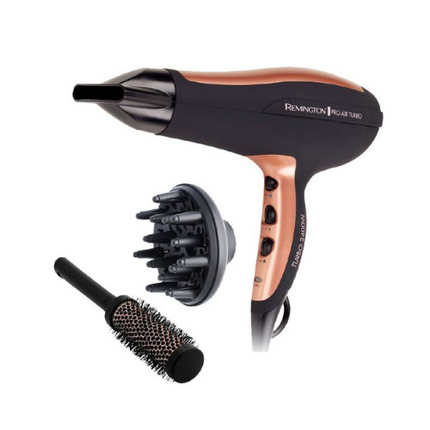 Remington Pro Air Turbo Hair Dryer