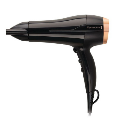 Remington Styling Pro dryer